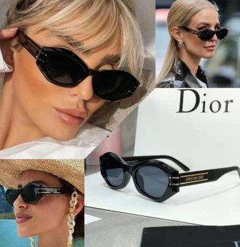 Dior 11812 Sunglasses first copy