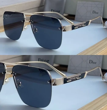 Dior 11818 Sunglasses first copy