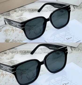 Dior 11821 Sunglasses first copy