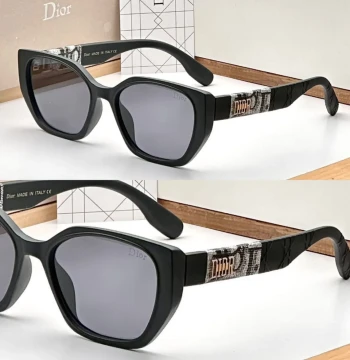 Dior 11825 Sunglasses first copy