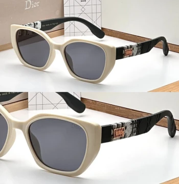 Dior 11825 Sunglasses first copy