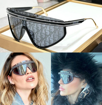 Dior 11832 Sunglasses first copy