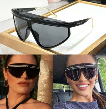 Dior 11832 Sunglasses first copy