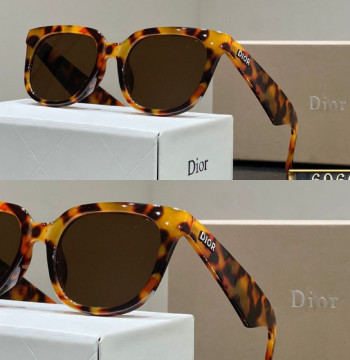 Dior 11835 Sunglasses first copy