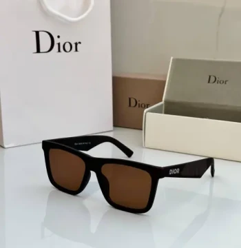Dior 11836 Sunglasses first copy