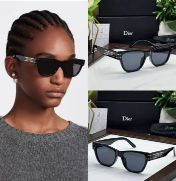Dior 11842 Sunglasses first copy