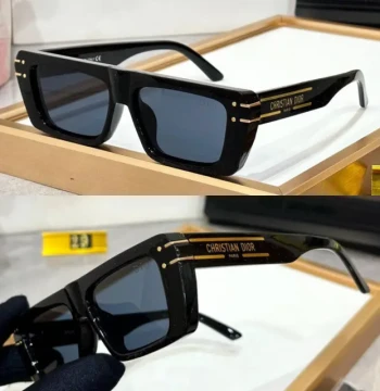 Dior 11845 Sunglasses first copy