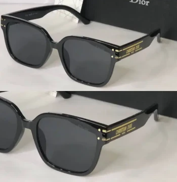 Dior 11846 Sunglasses first copy