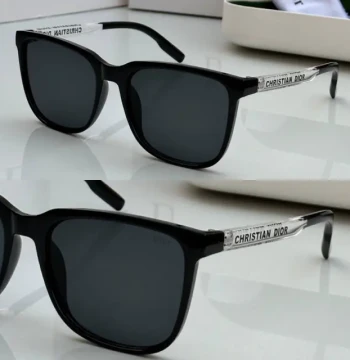 Dior 11849 Sunglasses first copy