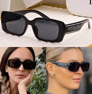 Dior 11853 Sunglasses first copy