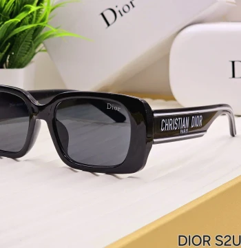 Dior 11853 Sunglasses first copy