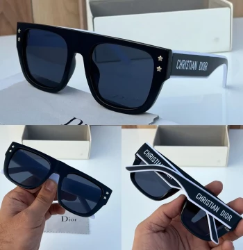 Dior 11856 Sunglasses first copy