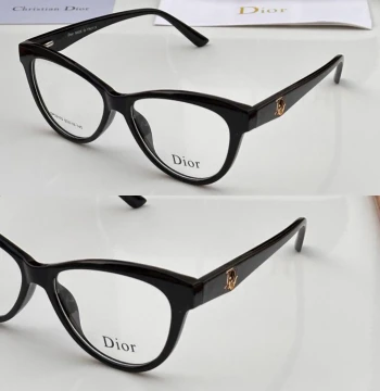Dior 11858 Sunglasses first copy