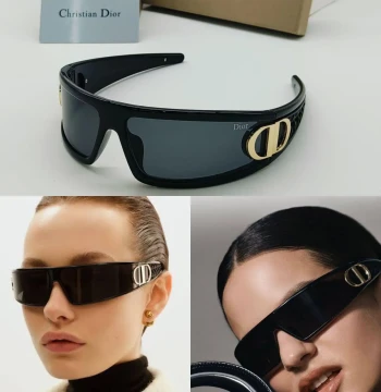 Dior 11861 Sunglasses first copy