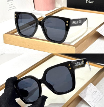 Dior 11868 Sunglasses first copy