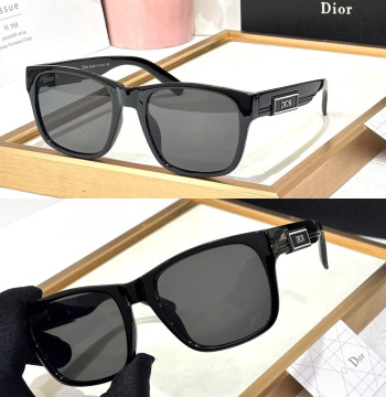 Dior 11869 Sunglasses first copy