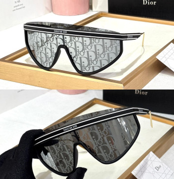 Dior 11872 Sunglasses first copy
