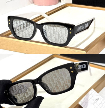 Dior 11875 Sunglasses first copy