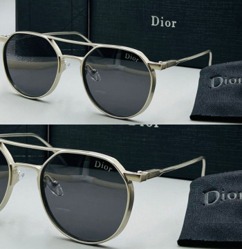 Dior 11876 Sunglasses first copy