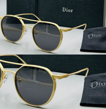Dior 11876 Sunglasses first copy