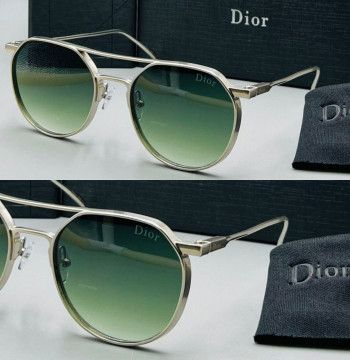 Dior 11876 Sunglasses first copy