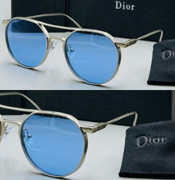 Dior 11876 Sunglasses first copy