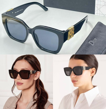 Dior 11882 Sunglasses first copy