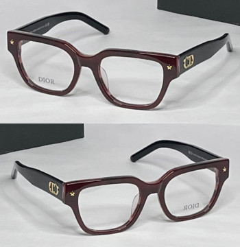 Dior 11883 Sunglasses first copy