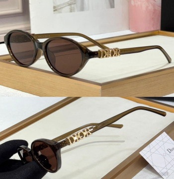 Dior 11887 Sunglasses first copy