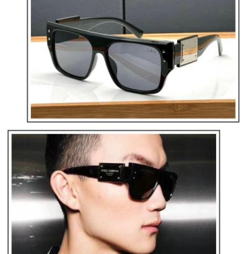 Dolce and Gabbana 11895 Sunglasses first copy