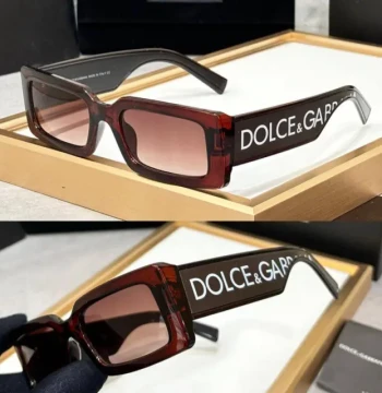 Dolce and Gabbana 11900 Sunglasses first copy