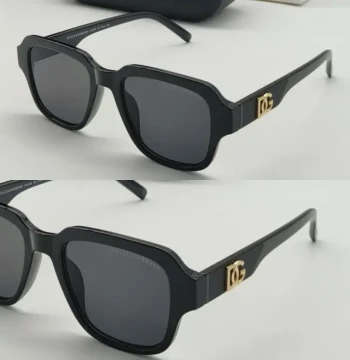 Dolce and Gabbana 11912 Sunglasses first copy