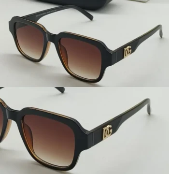 Dolce and Gabbana 11912 Sunglasses first copy