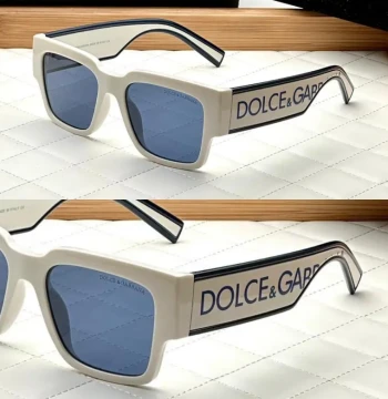 Dolce and Gabbana 11918 Sunglasses first copy
