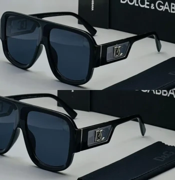 Dolce and Gabbana 11923 Sunglasses first copy