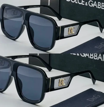 Dolce and Gabbana 11923 Sunglasses first copy