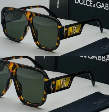 Dolce and Gabbana 11923 Sunglasses first copy
