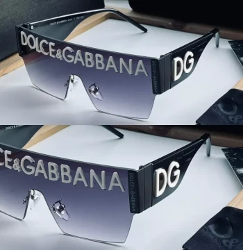Dolce and Gabbana 11929 Sunglasses first copy