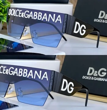 Dolce and Gabbana 11929 Sunglasses first copy