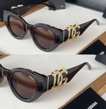 Dolce and Gabbana 11944 Sunglasses first copy