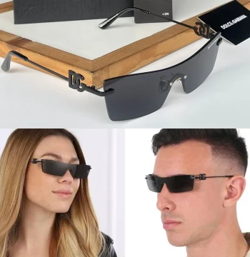 Dolce and Gabbana 11950 Sunglasses first copy