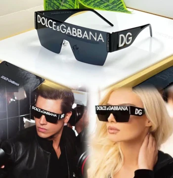Dolce and Gabbana 11955 Sunglasses first copy