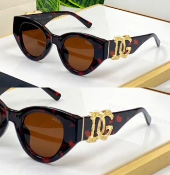 Dolce and Gabbana 11960 Sunglasses first copy