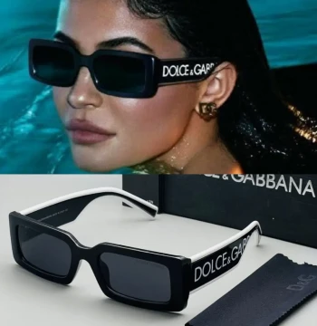 Dolce and Gabbana Dr Sunglasses first copy