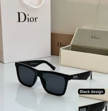 Dior Dr Sunglasses first copy
