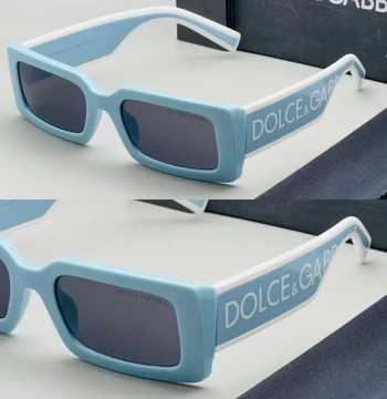 Dolce and Gabbana Dr Sunglasses first copy