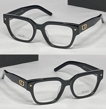 Dior Dr091 Eyeglasses first copy