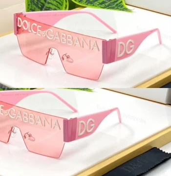 Dolce and Gabbana Dr726 Sunglasses first copy