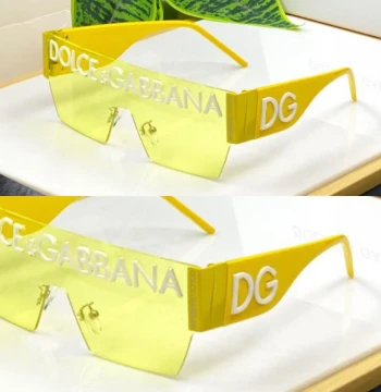 Dolce and Gabbana Dr726 Sunglasses first copy
