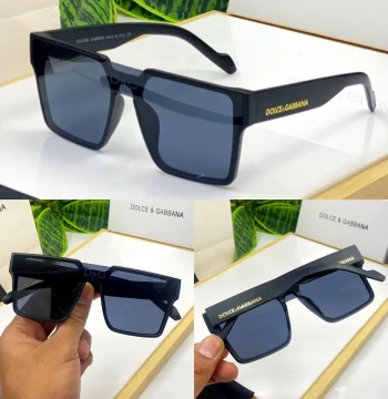Dolce and Gabbana Dr756 Sunglasses first copy